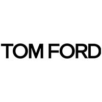 τύπου Tom Ford