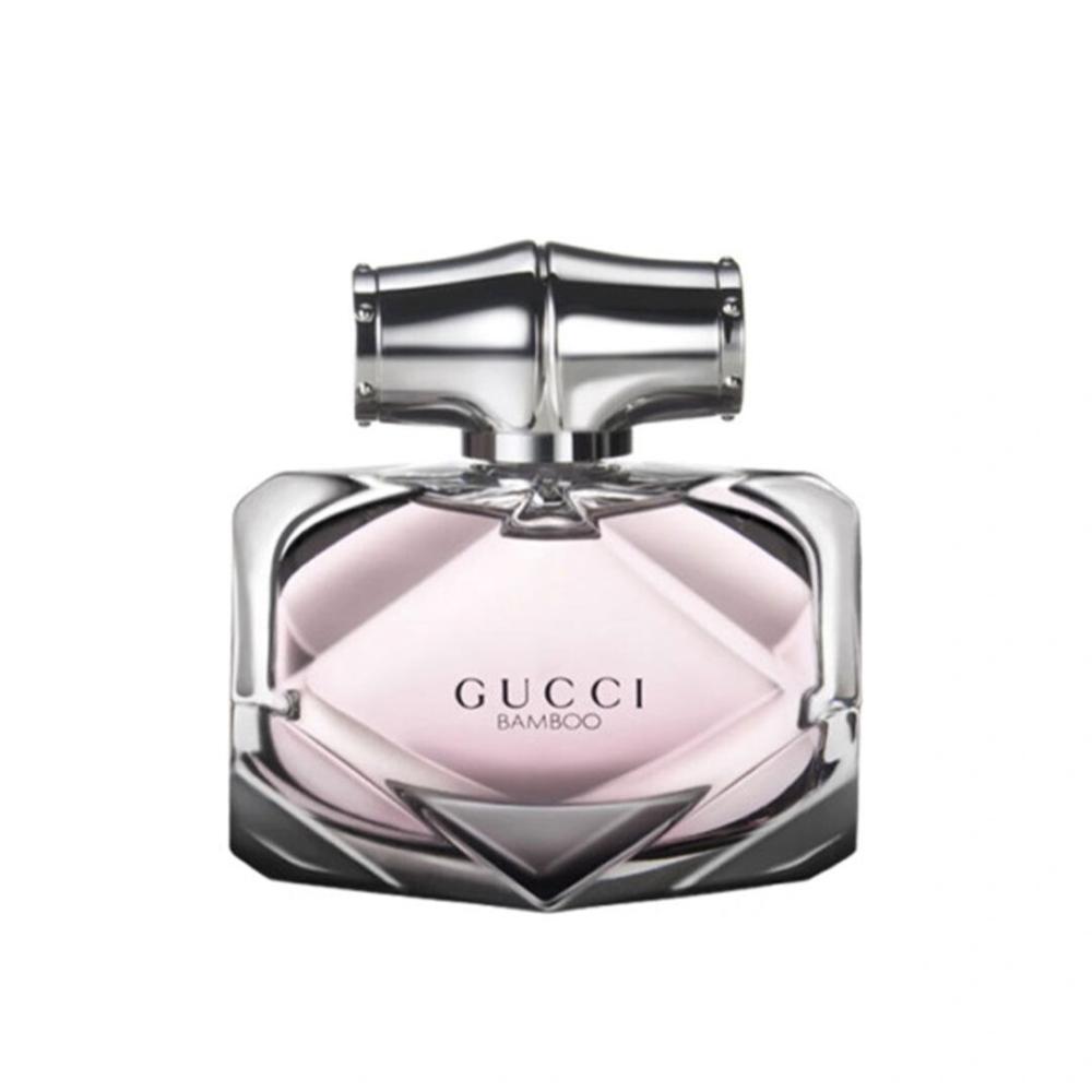 Άρωμα Τύπου Gucci Bamboo Gucci Υπερ-Ενισχυμένο Γυναικείο Άρωμα