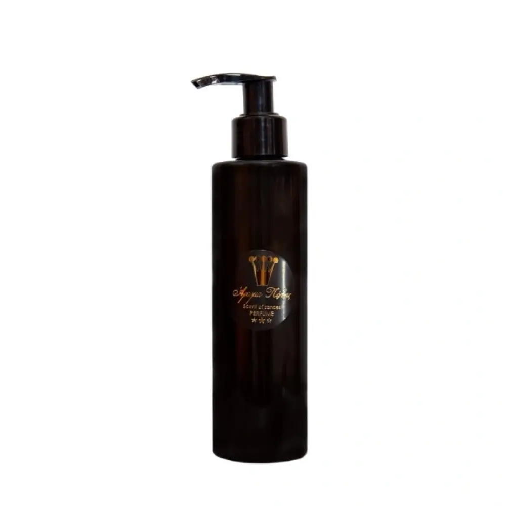 Body Lotion 250ml με άρωμα τύπου της αρεσκείας σας.