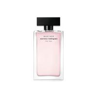 Άρωμα Τύπου Musc Noir For Her Narciso Rodriguez Υπερ-Ενισχυμένο Γυναικείο Άρωμα