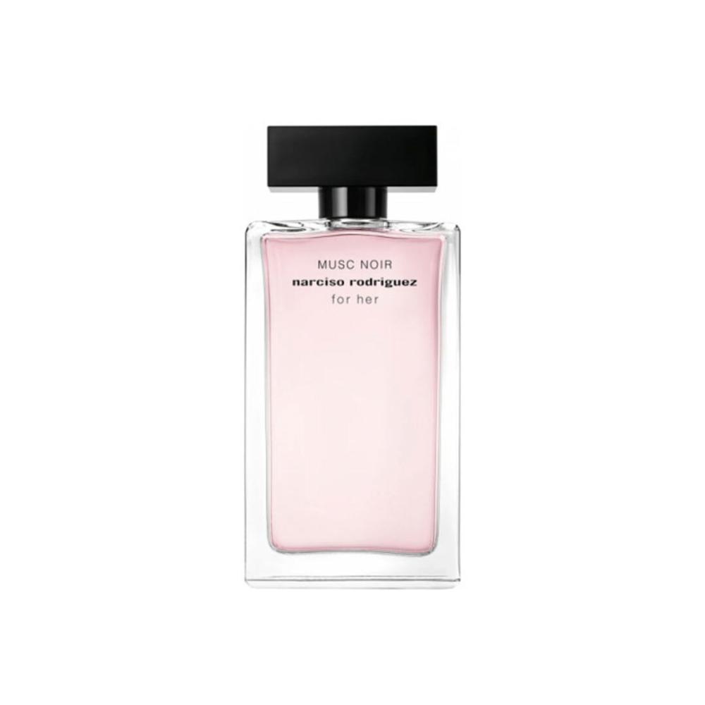 Άρωμα Τύπου Musc Noir For Her Narciso Rodriguez Υπερ-Ενισχυμένο Γυναικείο Άρωμα