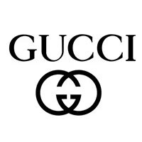 τύπου Gucci