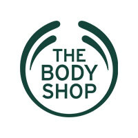 τύπου The Body Shop