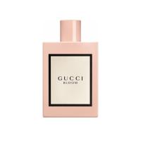 Άρωμα Τύπου Gucci Bloom Gucci Υπερ-Ενισχυμένο Γυναικείο Άρωμα