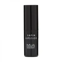 MUA Satin Lipstick TLC