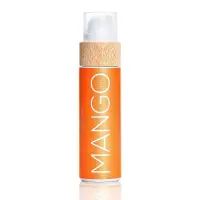 COCOSOLIS ORGANIC – MANGO Sun Tan Body Oil