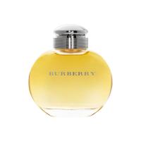 Άρωμα Τύπου Burberry Women Burberry Υπερ-Ενισχυμένο Γυναικείο Άρωμα