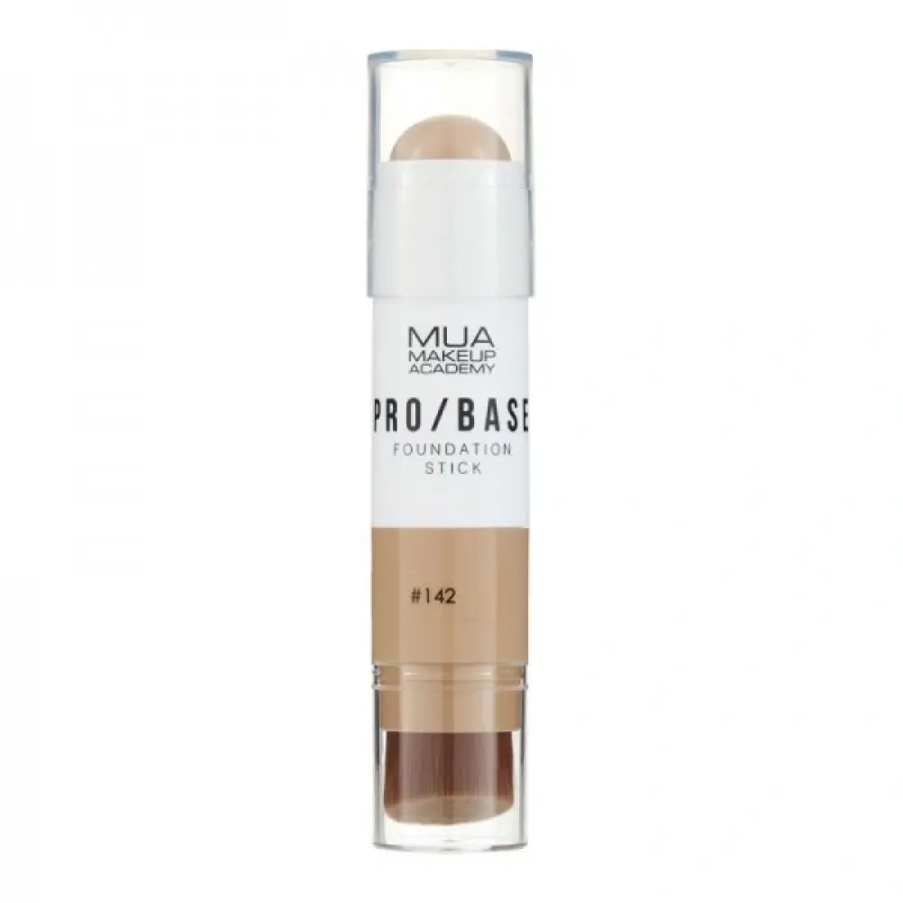 MUA PRO/BASE  Foundation Stick - 142