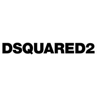 τύπου DSQUARED²