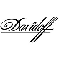 τύπου Davidoff