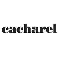 τύπου Cacharel