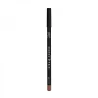 MUA Intense Colour Lip Liner - Sincere