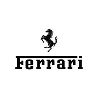 τύπου Ferrari