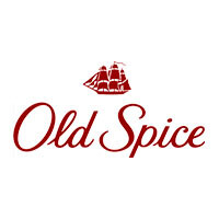 τύπου Old Spice