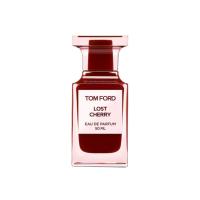 Άρωμα Τύπου Lost Cherry Tom Ford Υπερ-Ενισχυμένο Unisex Άρωμα