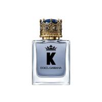 Άρωμα Τύπου K by Dolce & Gabbana Dolce&Gabbana Υπερ-Ενισχυμένο Άνδρικο  Άρωμα