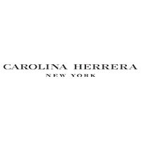 τύπου Carolina Herrera