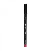 MUA Intense Colour Lip Liner - Couture