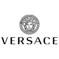 τύπου Versace