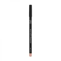 MUA Intense Colour Lip Liner - Fantasy