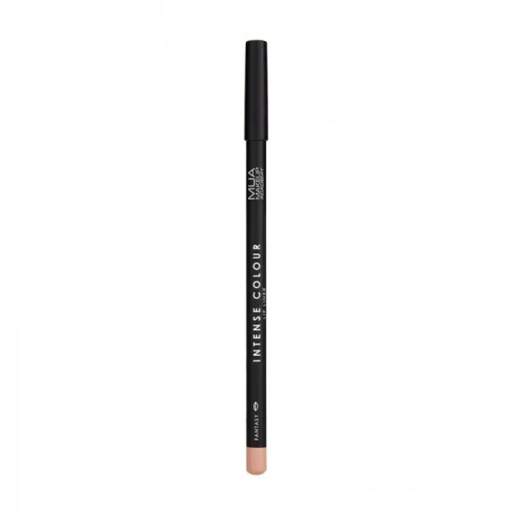 MUA Intense Colour Lip Liner - Fantasy