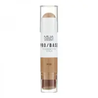 MUA PRO/BASE  Foundation Stick - 150