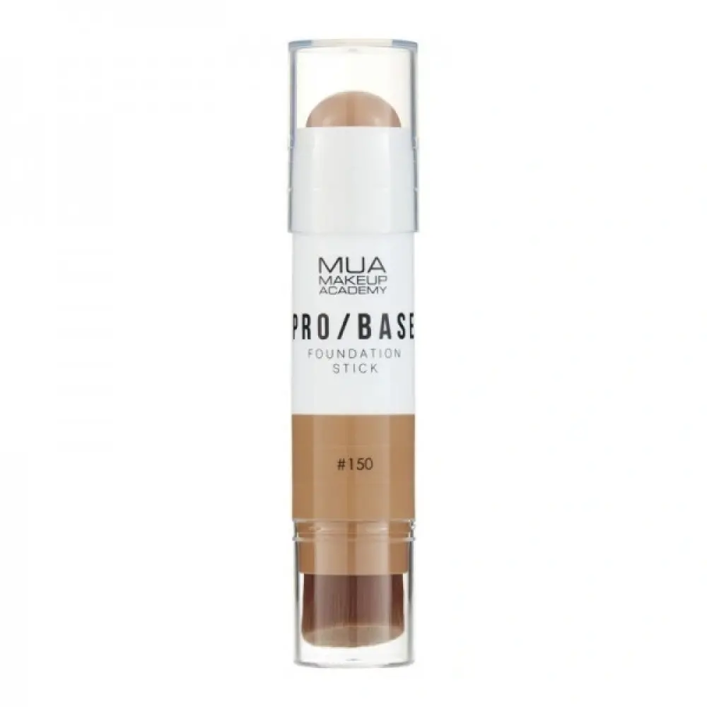 MUA PRO/BASE  Foundation Stick - 150