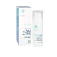 NAOBAY – PEACE CICA B CALMING HYDRAPLUS CREAM 24H