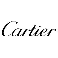 τύπου Cartier