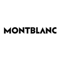 τύπου Montblanc