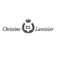 τύπου Christine Lavoisier Parfums