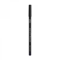 MUA Intense Colour Eyeliner - Downtown