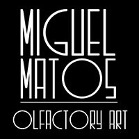 τύπου Miguel Matos