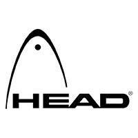 τύπου Head