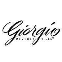 τύπου Giorgio Beverly Hills