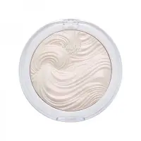 MUA SHIMMER HIGHLIGHT POWDER -  Peach Diamond