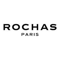 τύπου Rochas