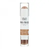 MUA PRO/BASE  Foundation Stick - 154