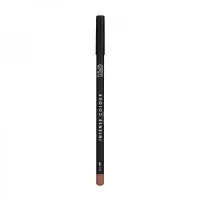 MUA Intense Colour Lip Liner - Tlc