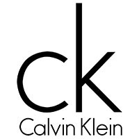 τύπου Calvin Klein