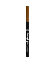 Brows 4 You Microblade Brow Pen - Brunette