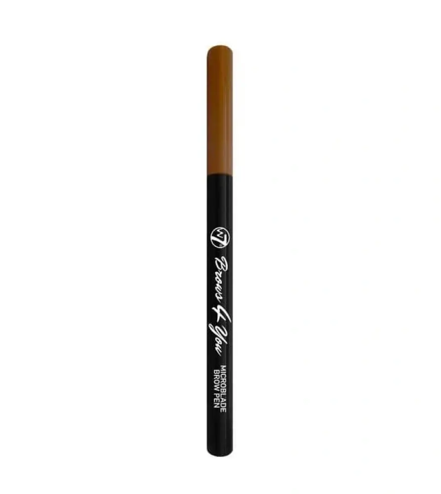 Brows 4 You Microblade Brow Pen - Brunette