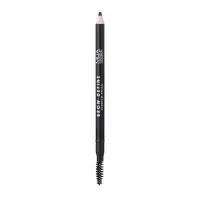 MUA Eyebrow Pencil - Black