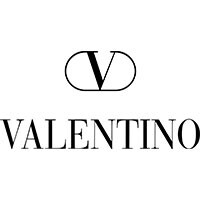 τύπου Valentino