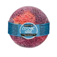 Beauty Jar “COSMIC GIRL” bath bomb