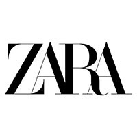 τύπου Zara