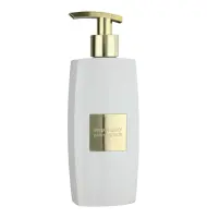 Κρέμα Σώματος Style Gold 250ml - Vivian Gray