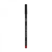 MUA Intense Colour Lip Liner - Agenda