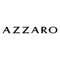 τύπου Azzaro