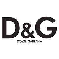 τύπου Dolce&Gabbana